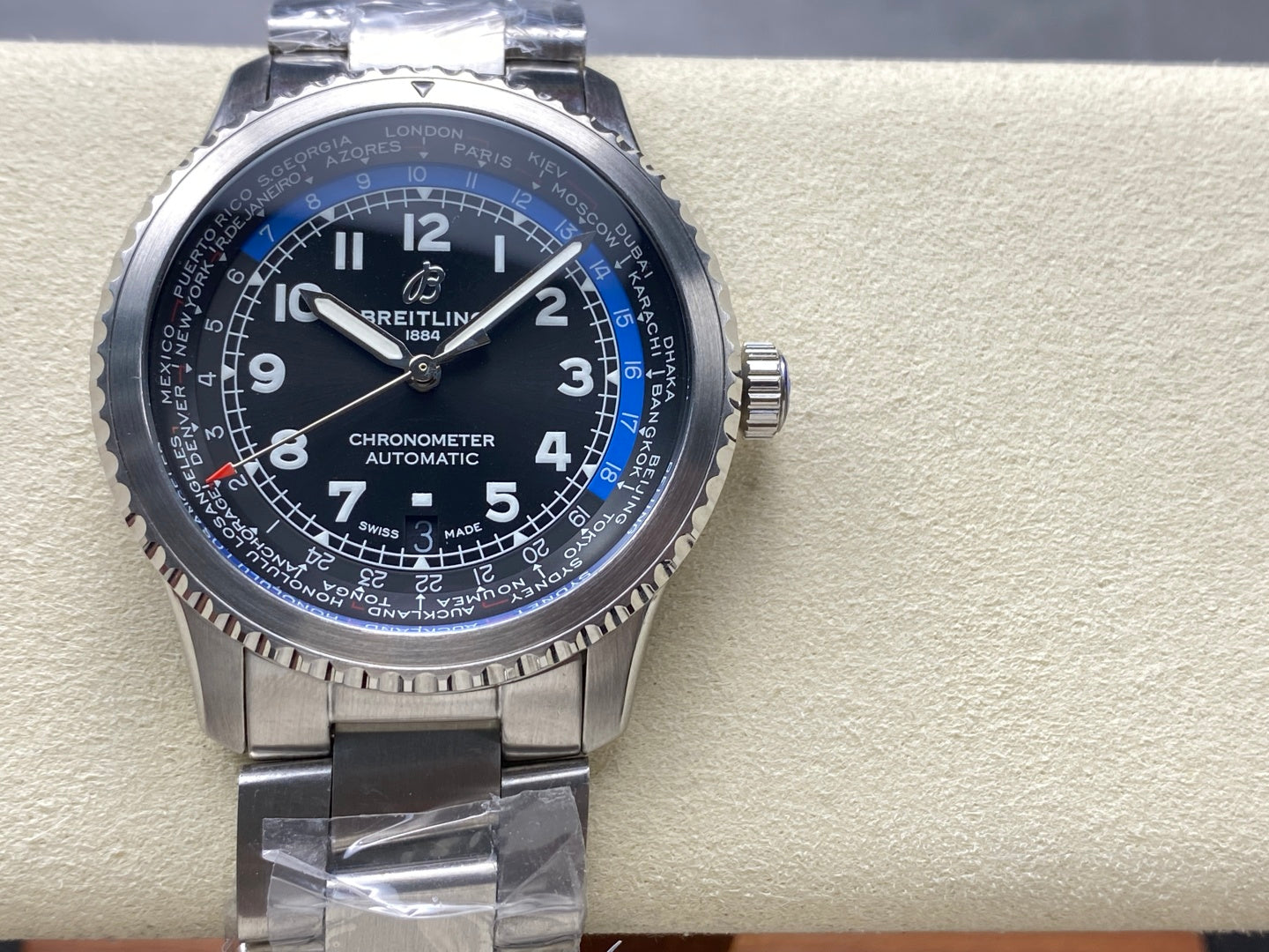 Breitling-51