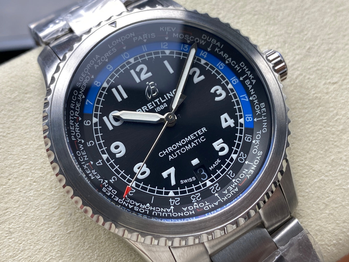 Breitling-51