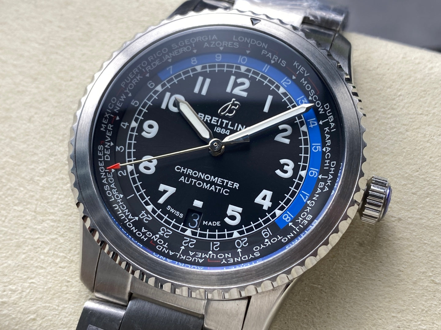 Breitling-51