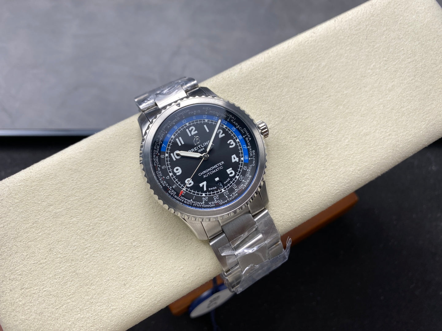 Breitling-51