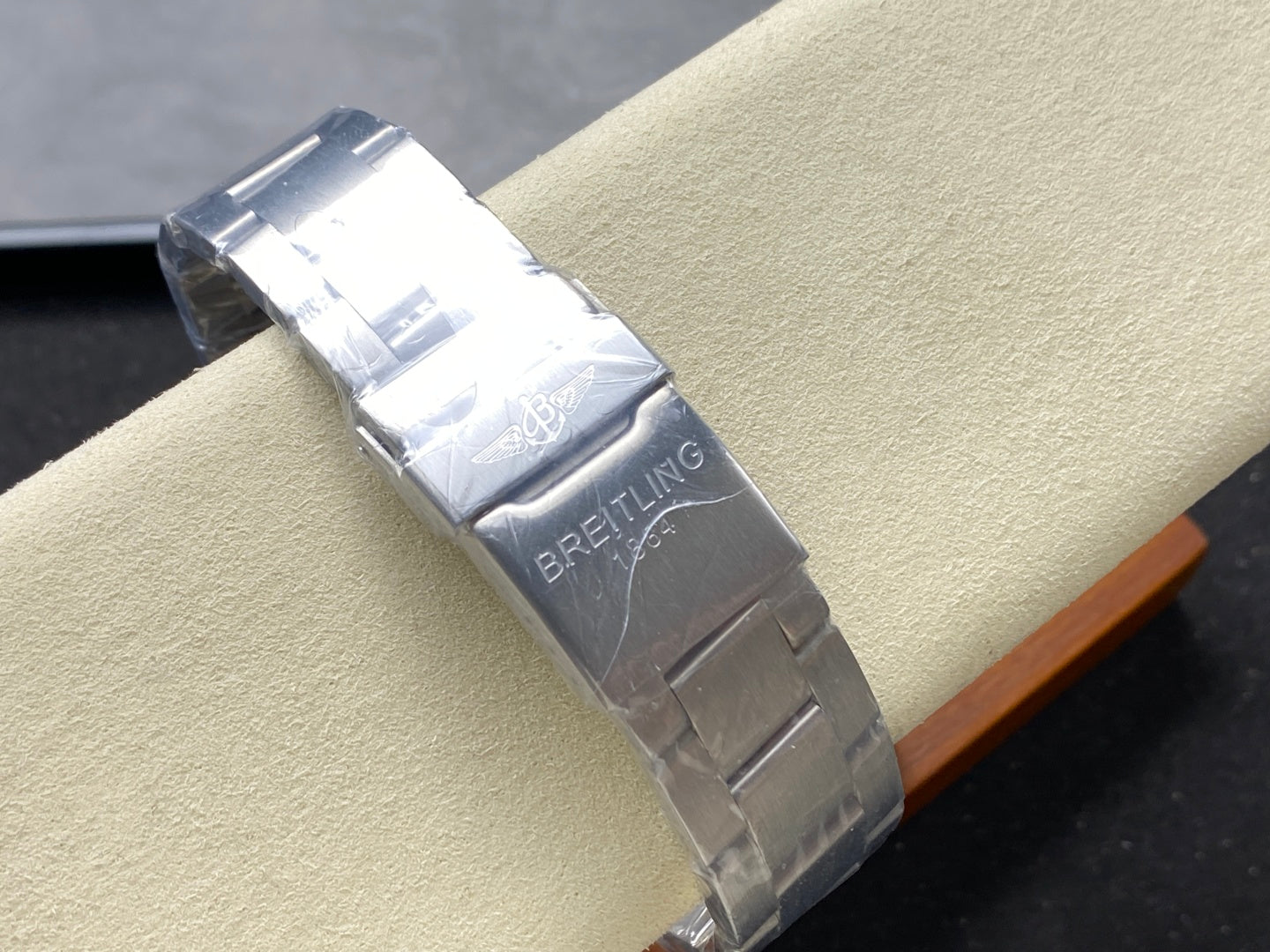 Breitling-53