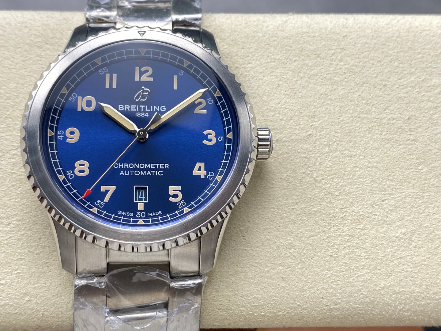 Breitling-53