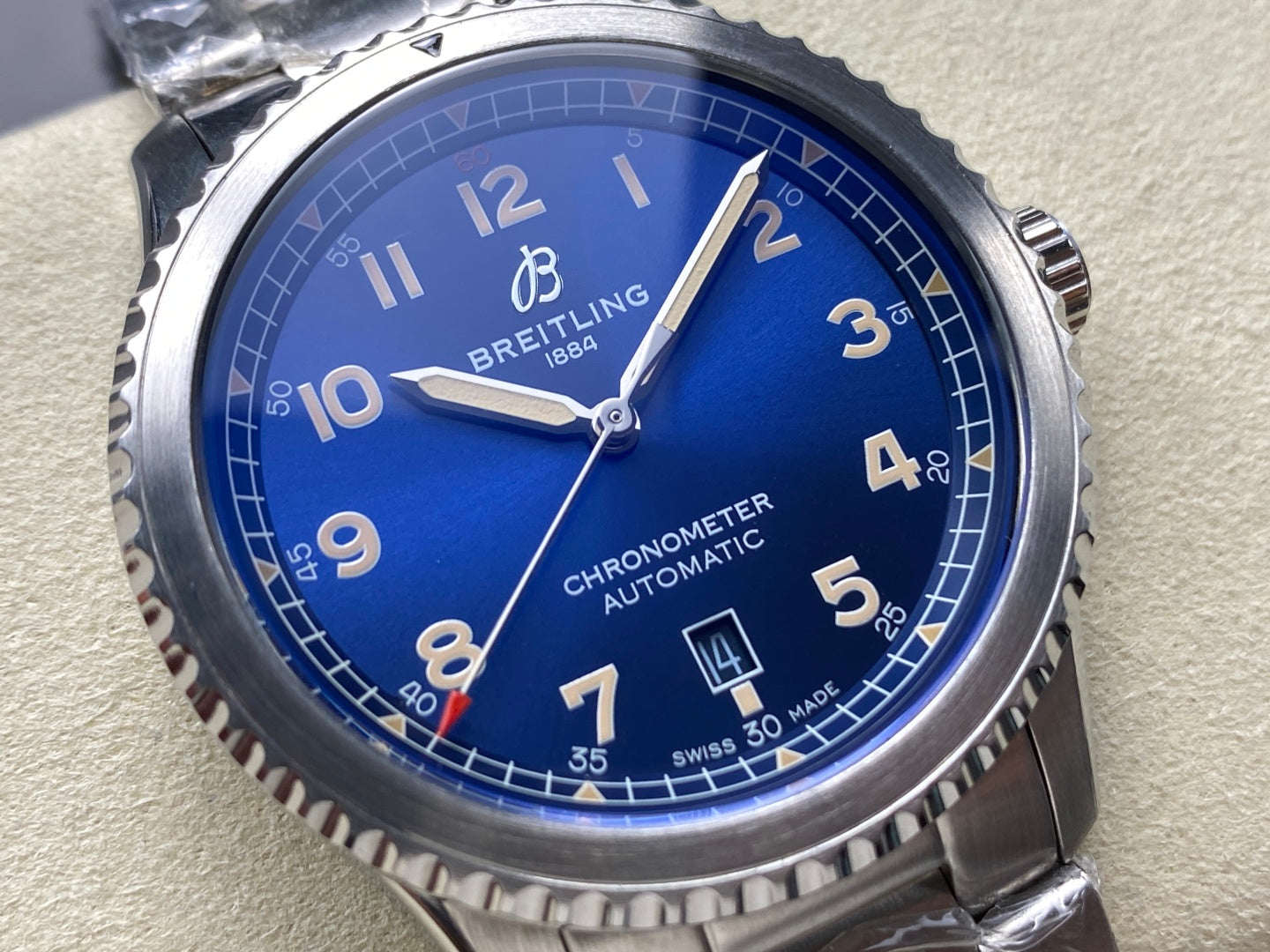 Breitling-53