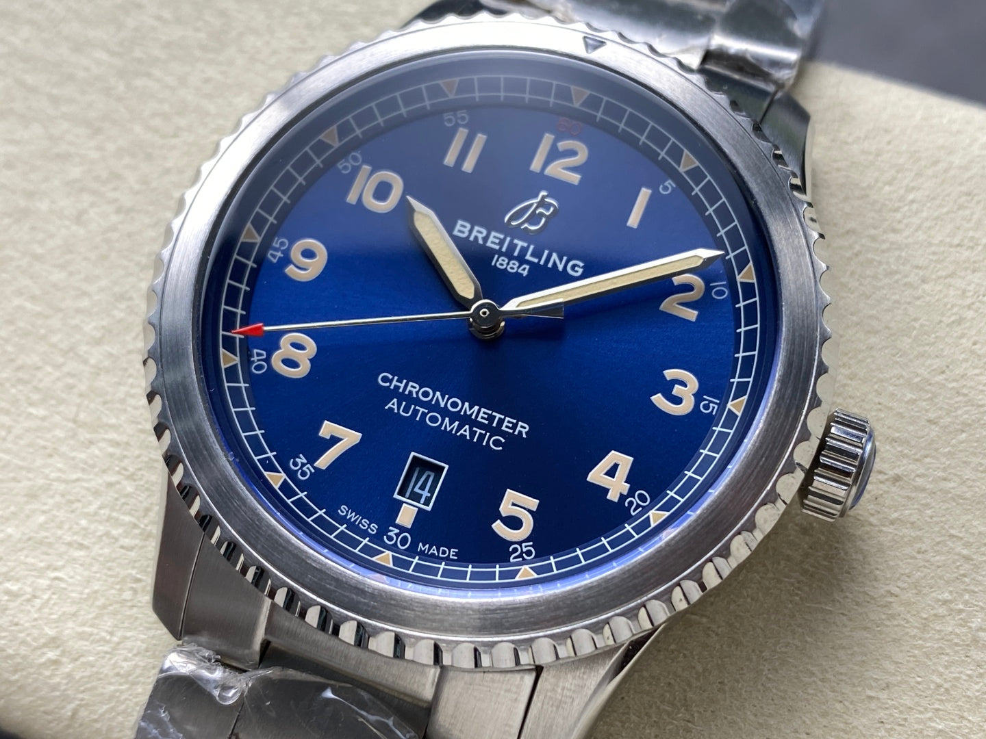 Breitling-53