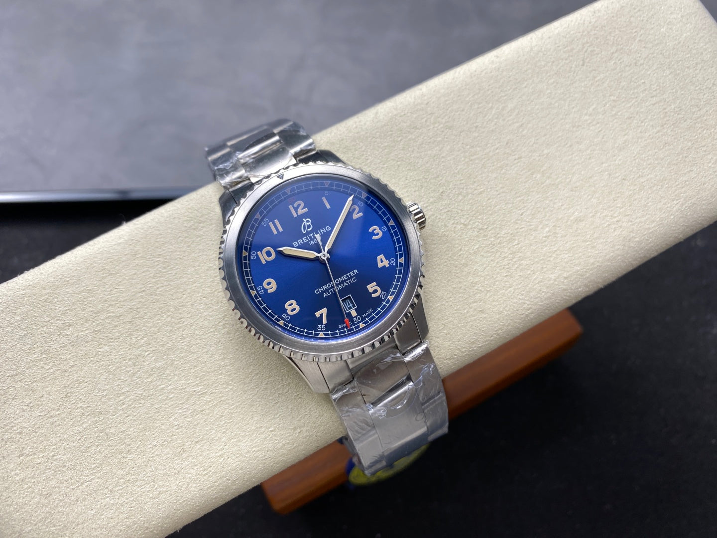 Breitling-53