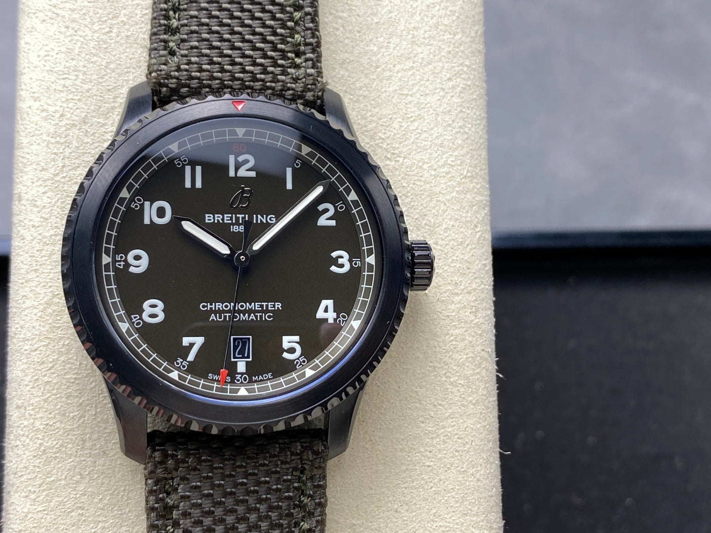 Breitling-55