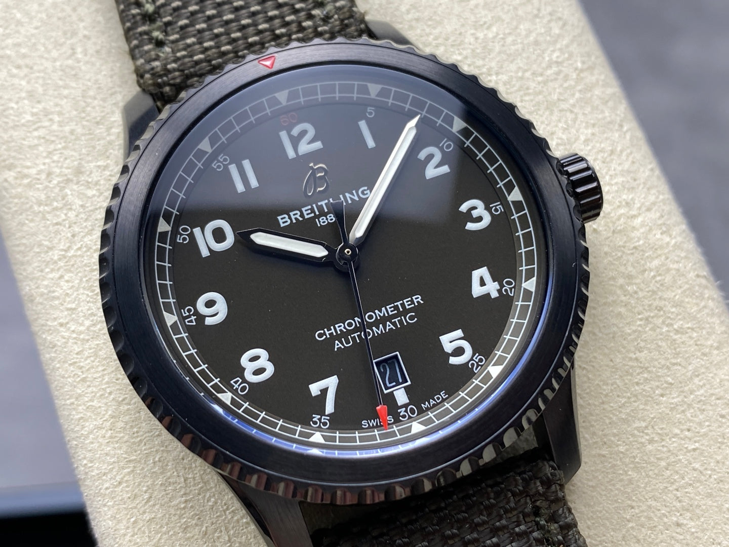 Breitling-55