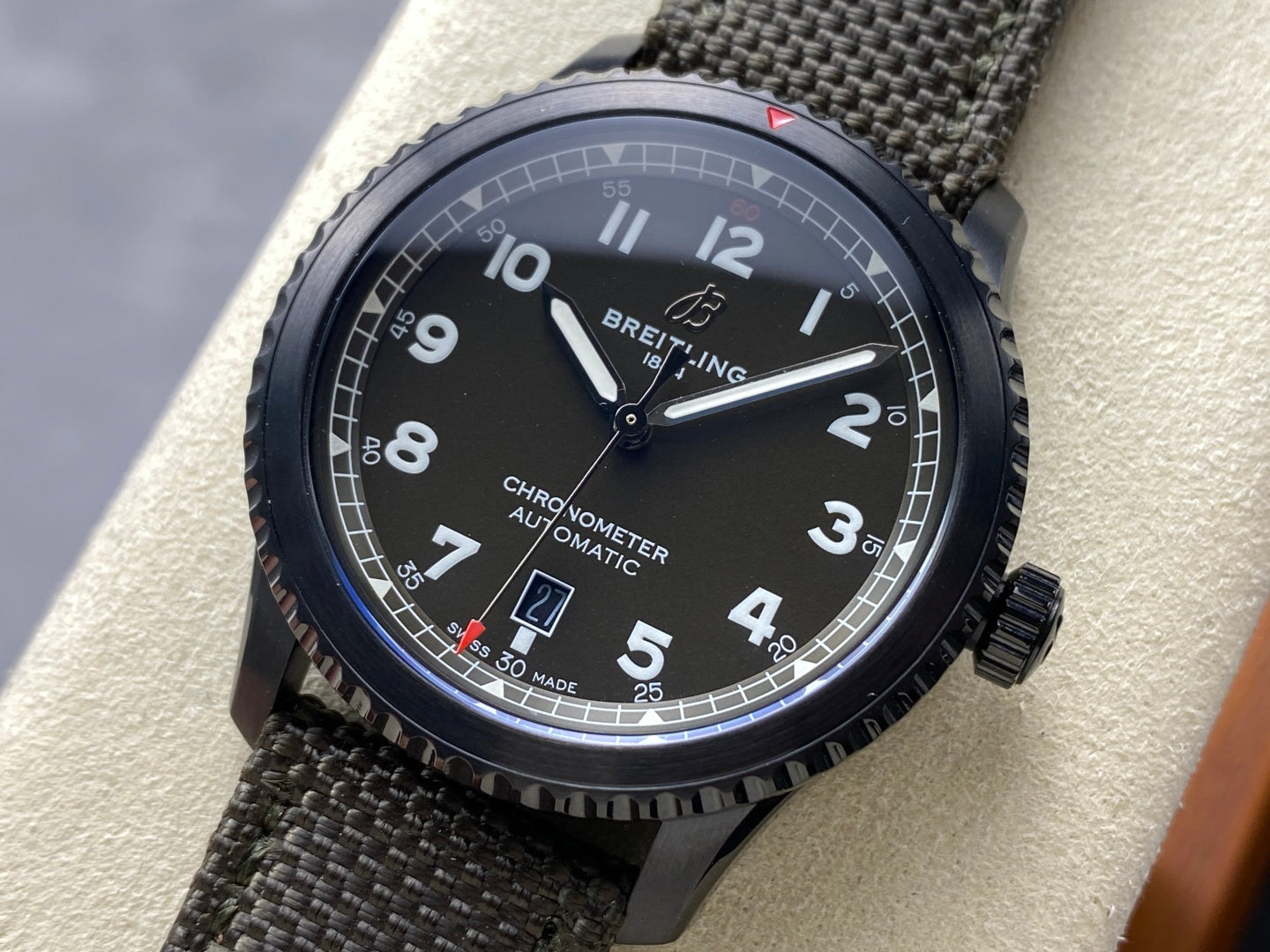 Breitling-55
