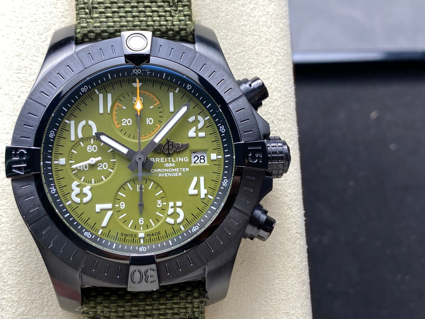 Breitling-57