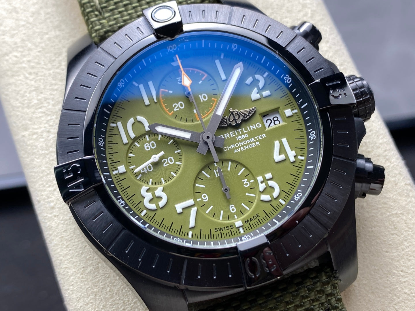 Breitling-57
