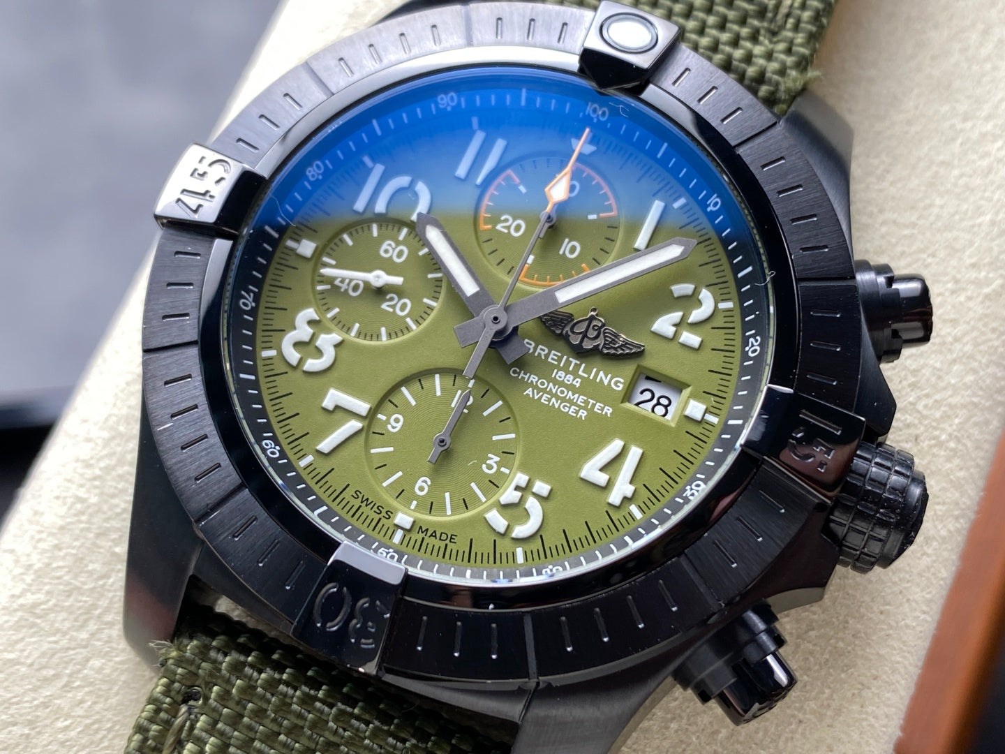 Breitling-57