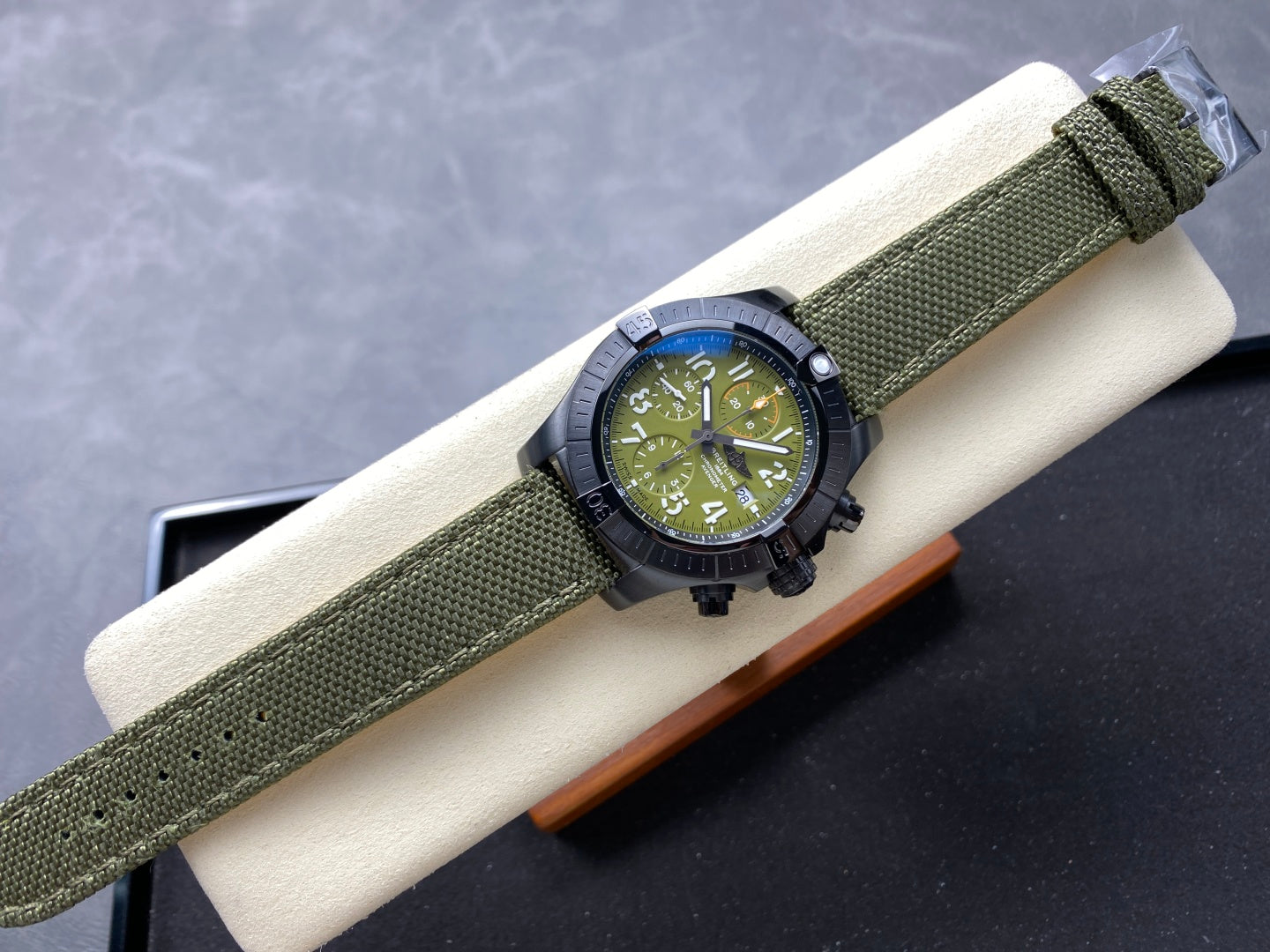 Breitling-57