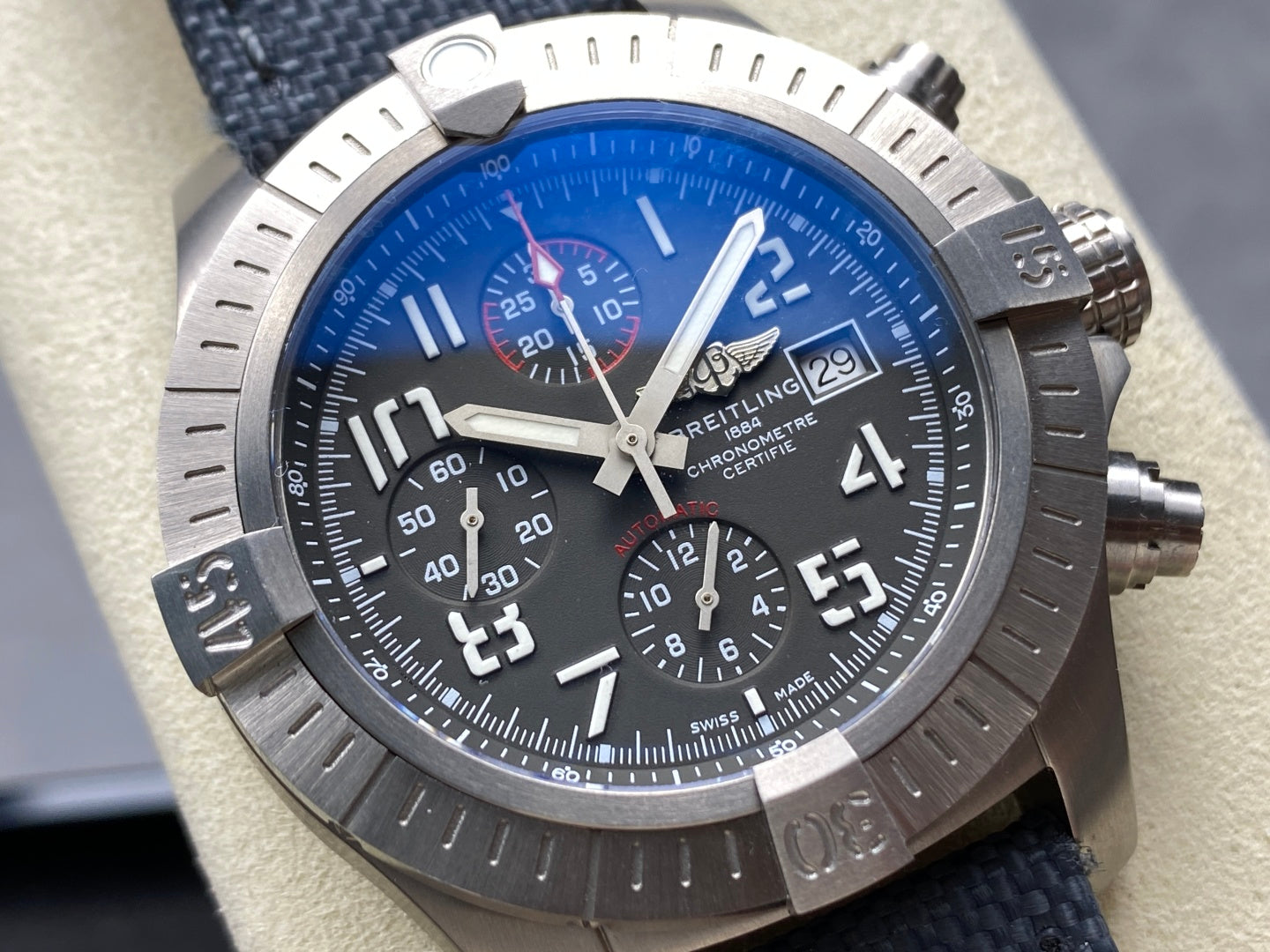 Breitling-58
