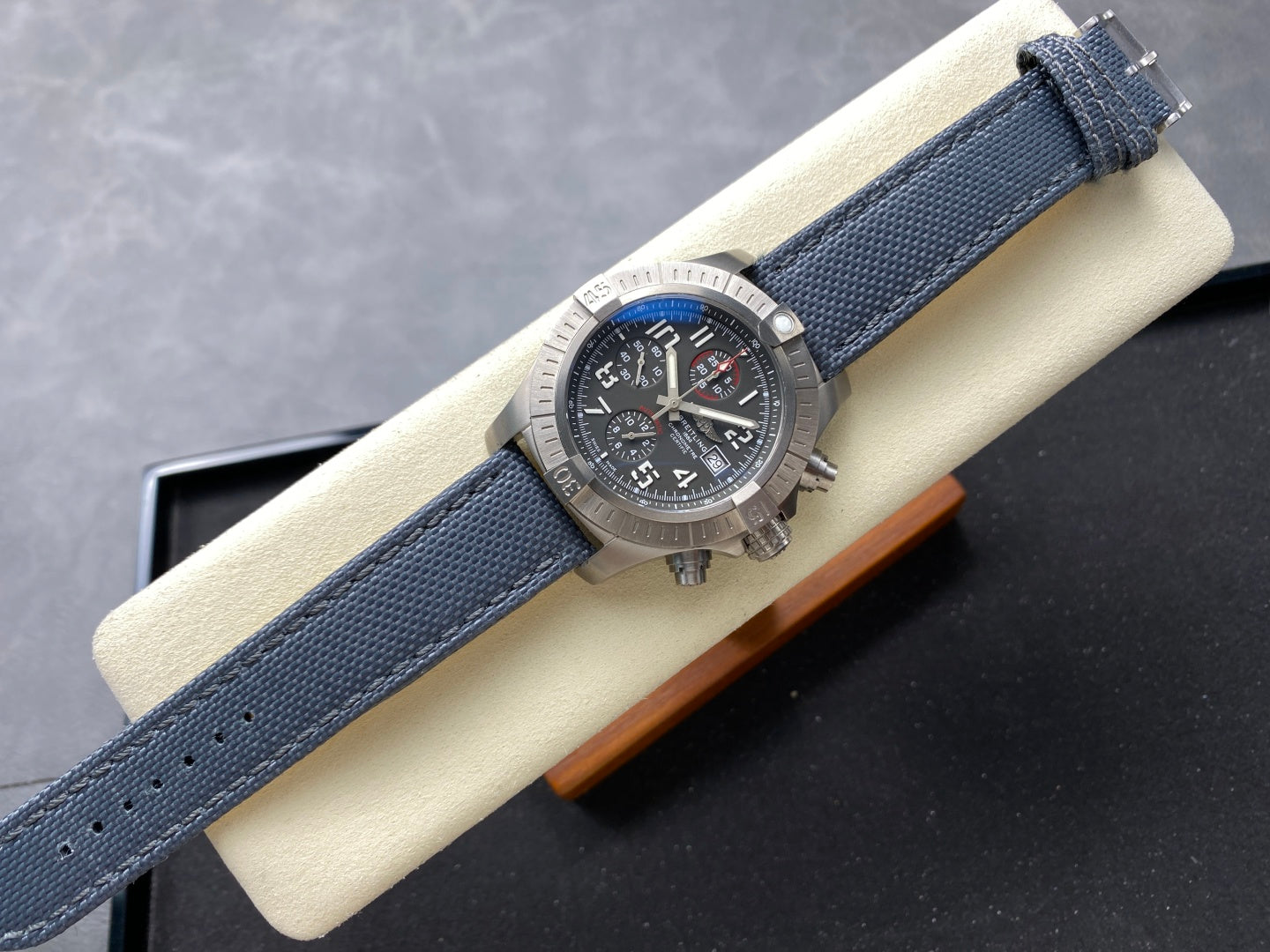 Breitling-58