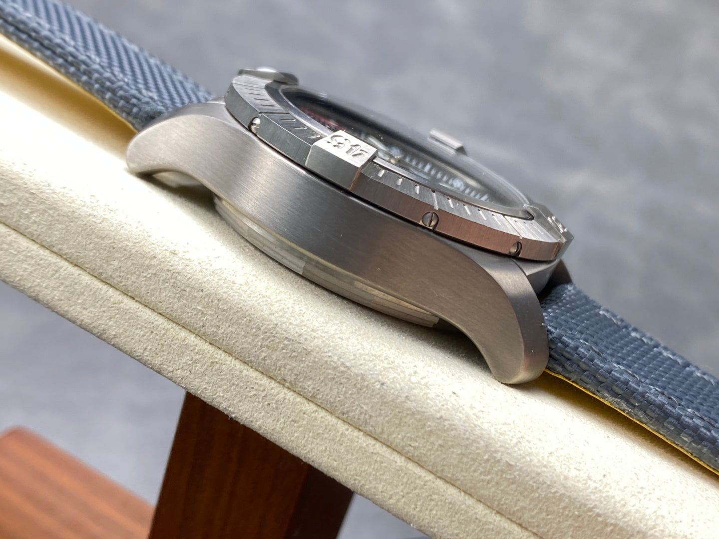 Breitling-58