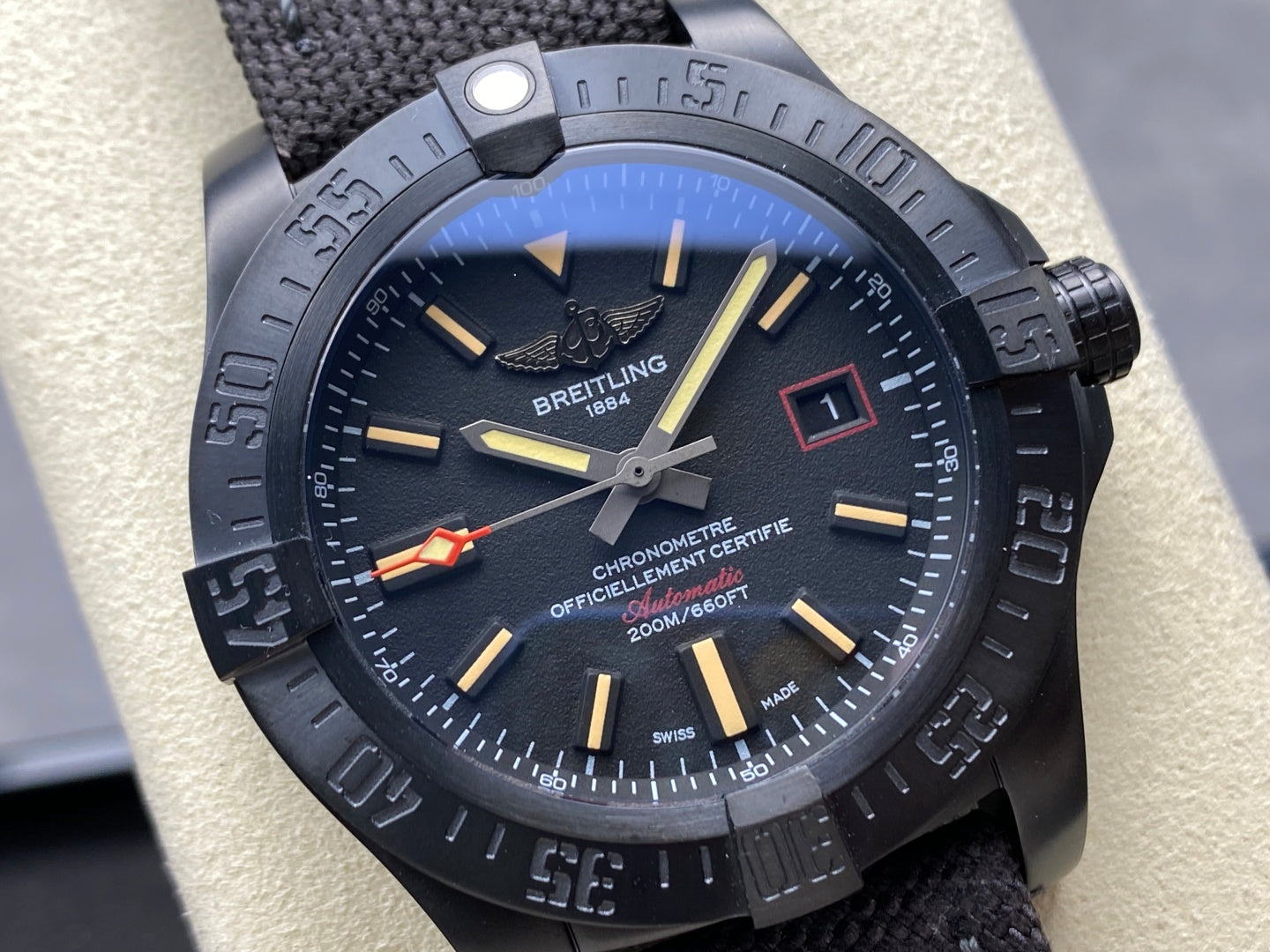 Breitling-59
