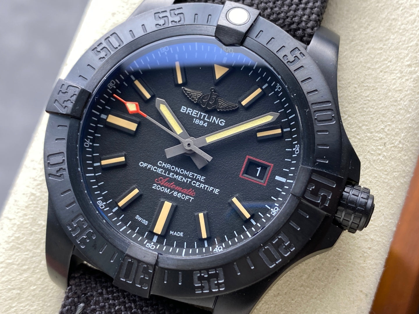 Breitling-59