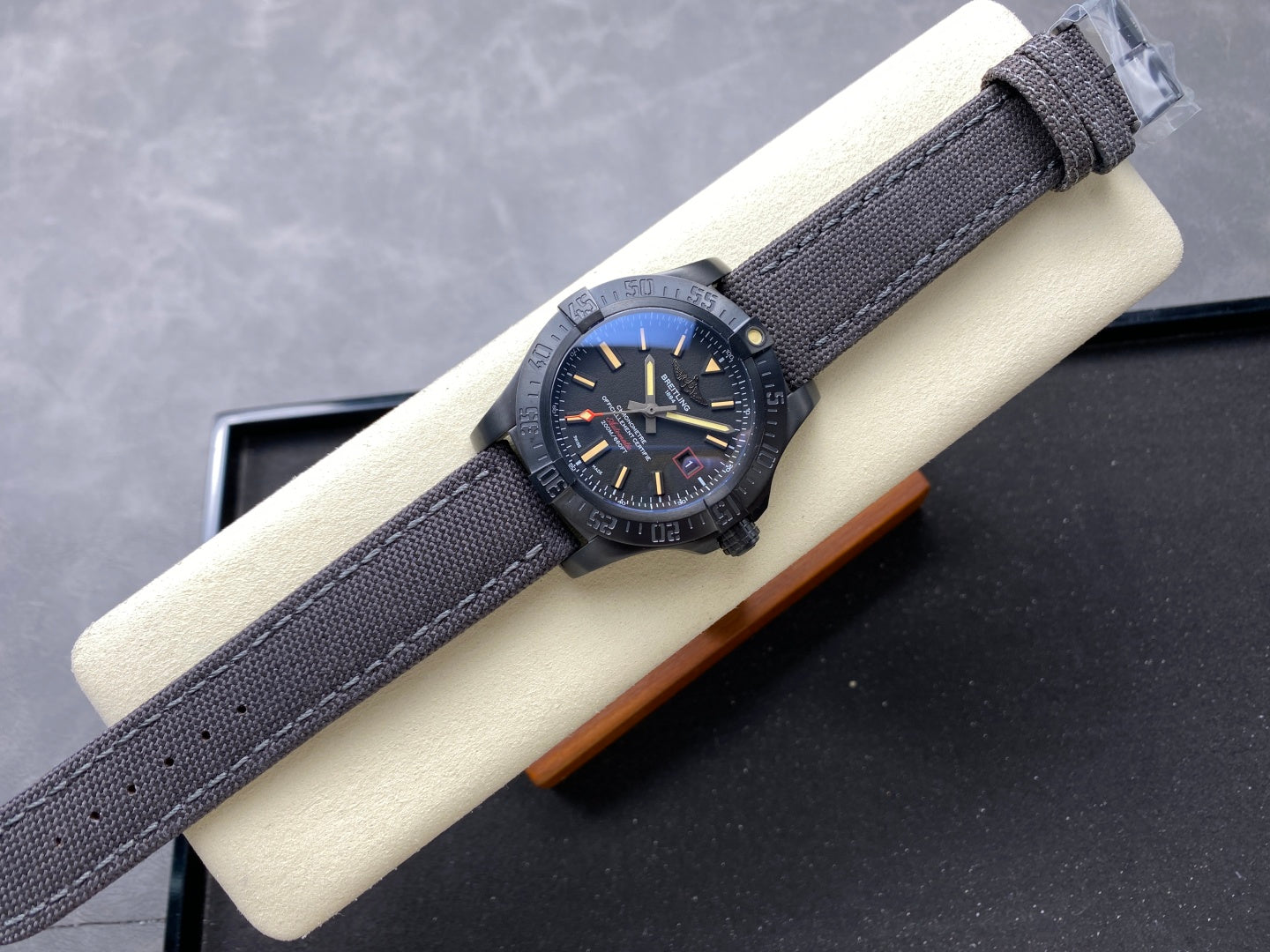 Breitling-59