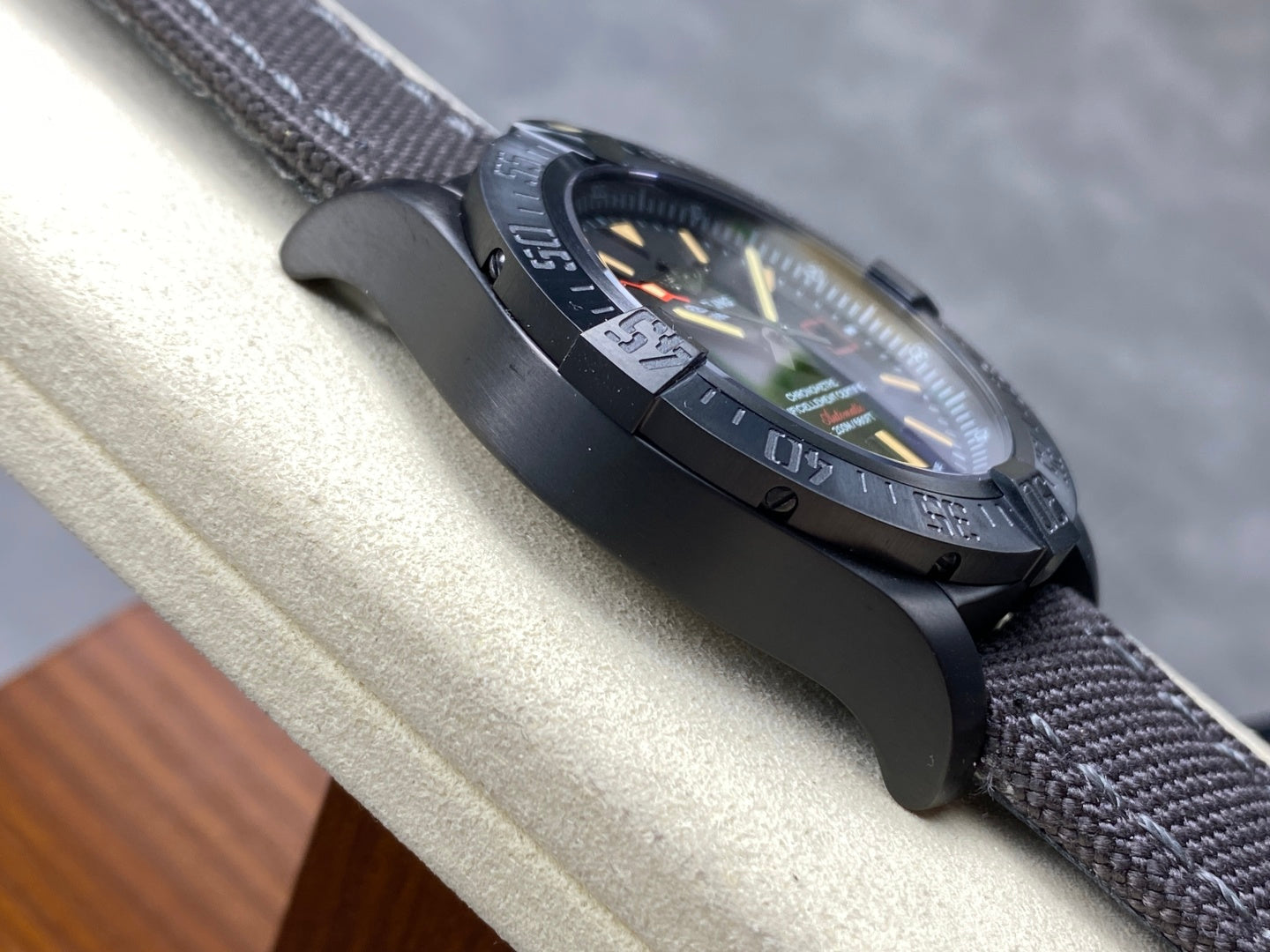 Breitling-59