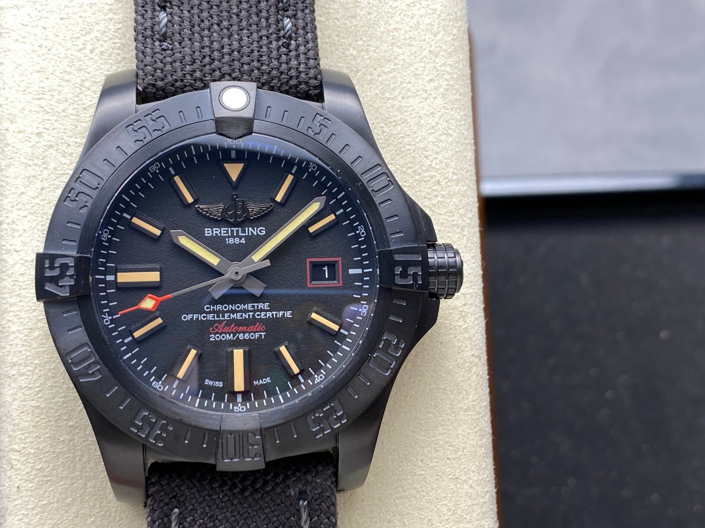 Breitling-59