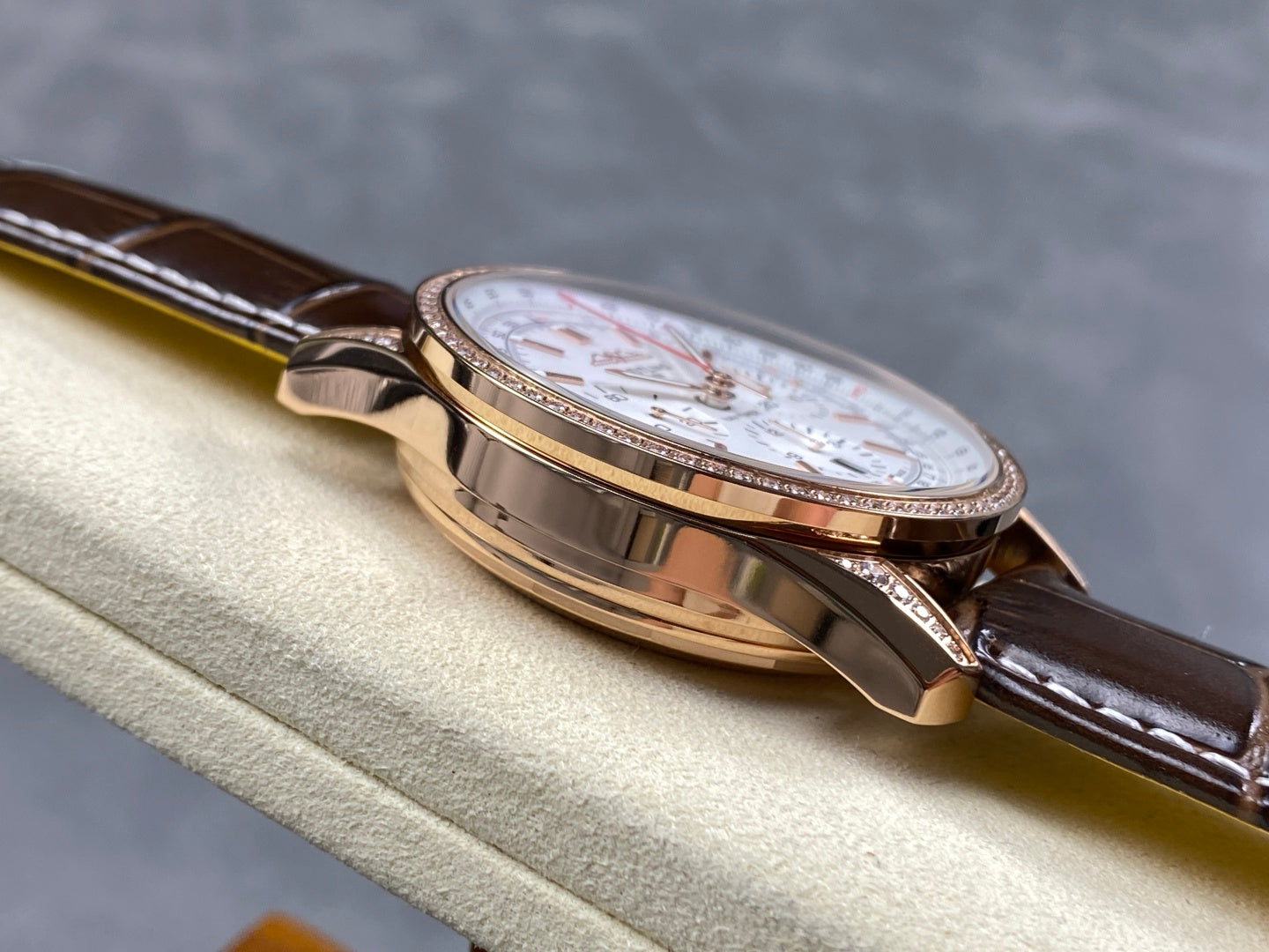 Breitling-5