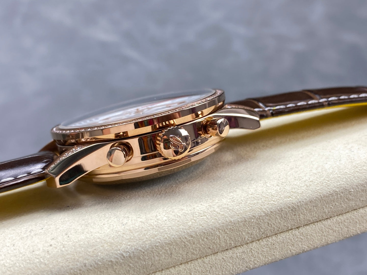 Breitling-5