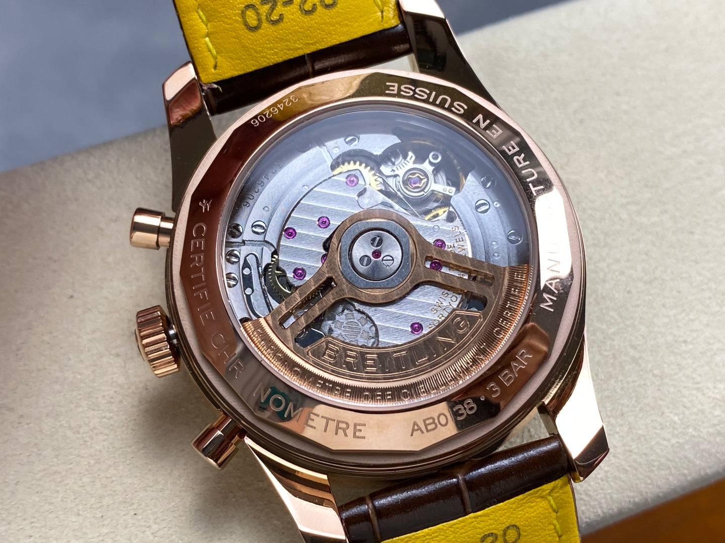 Breitling-5