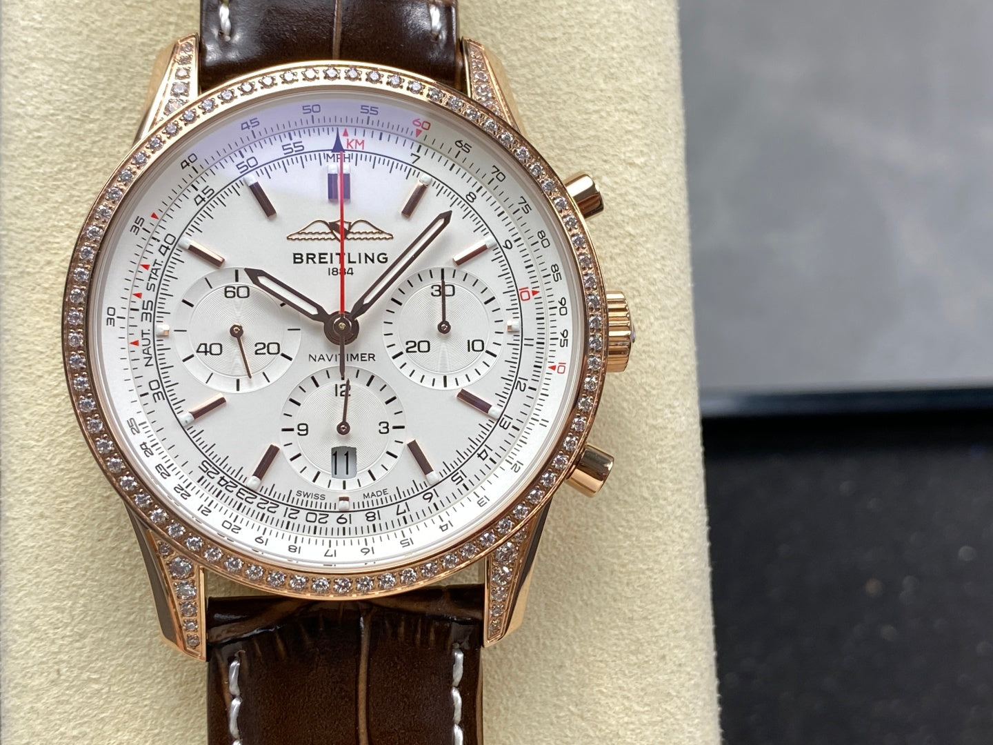 Breitling-5