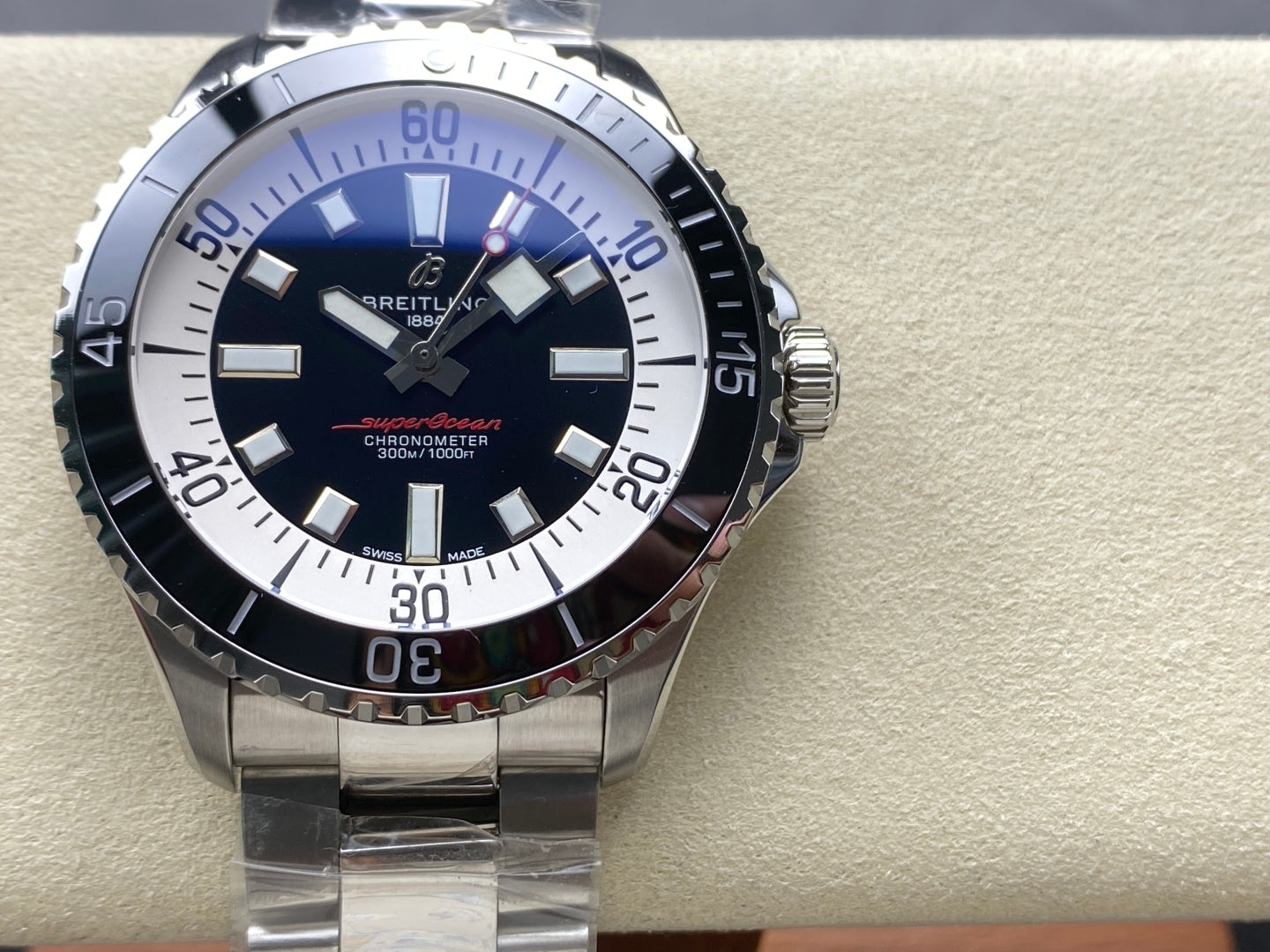 Breitling-60