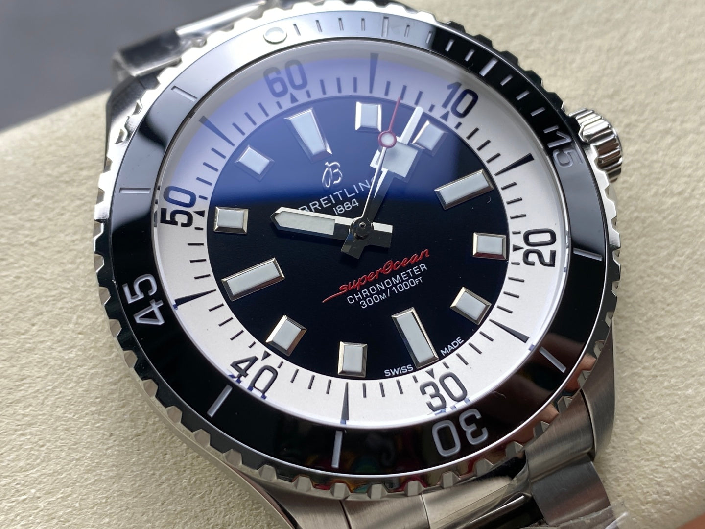 Breitling-60
