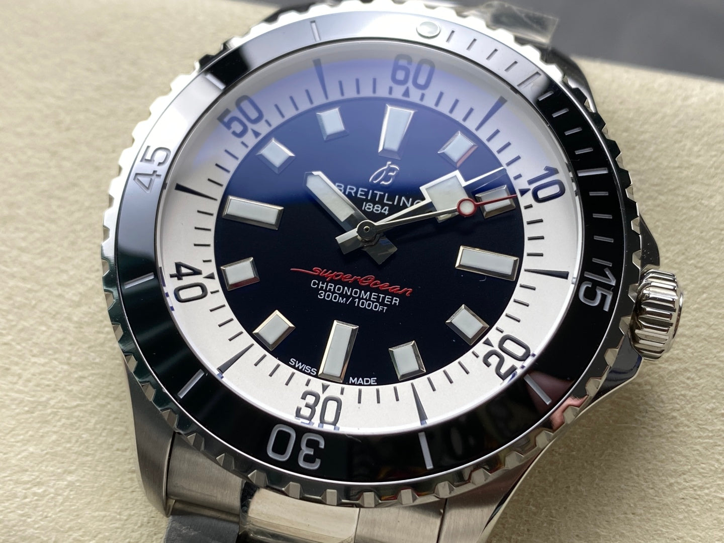 Breitling-60