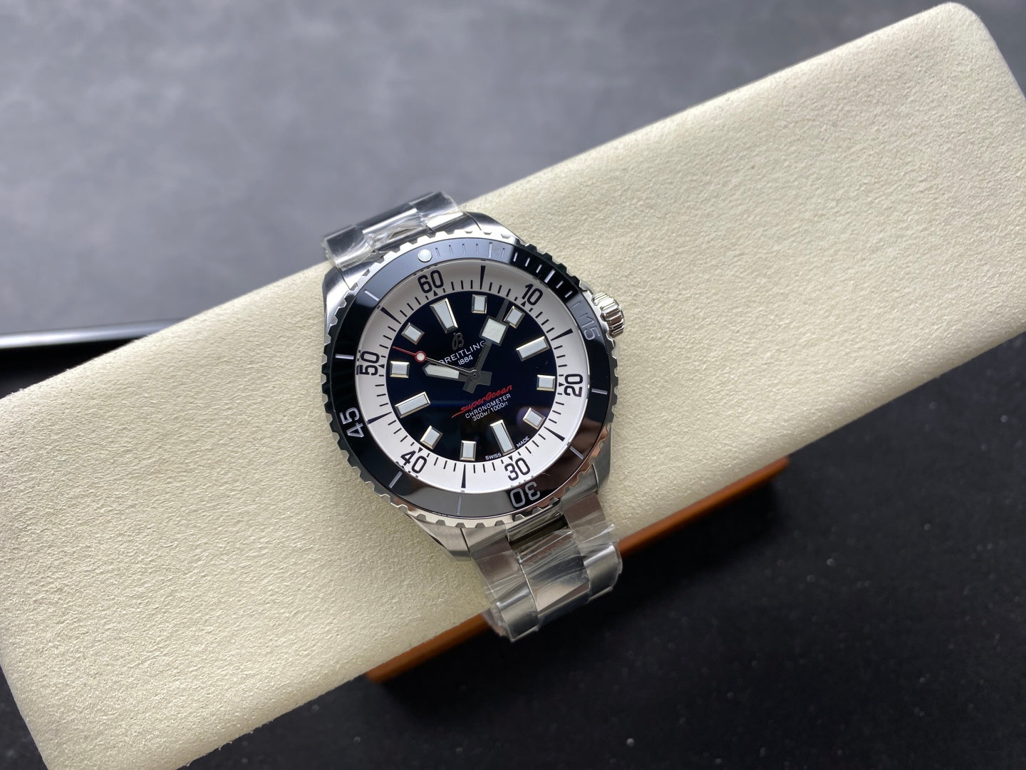 Breitling-60