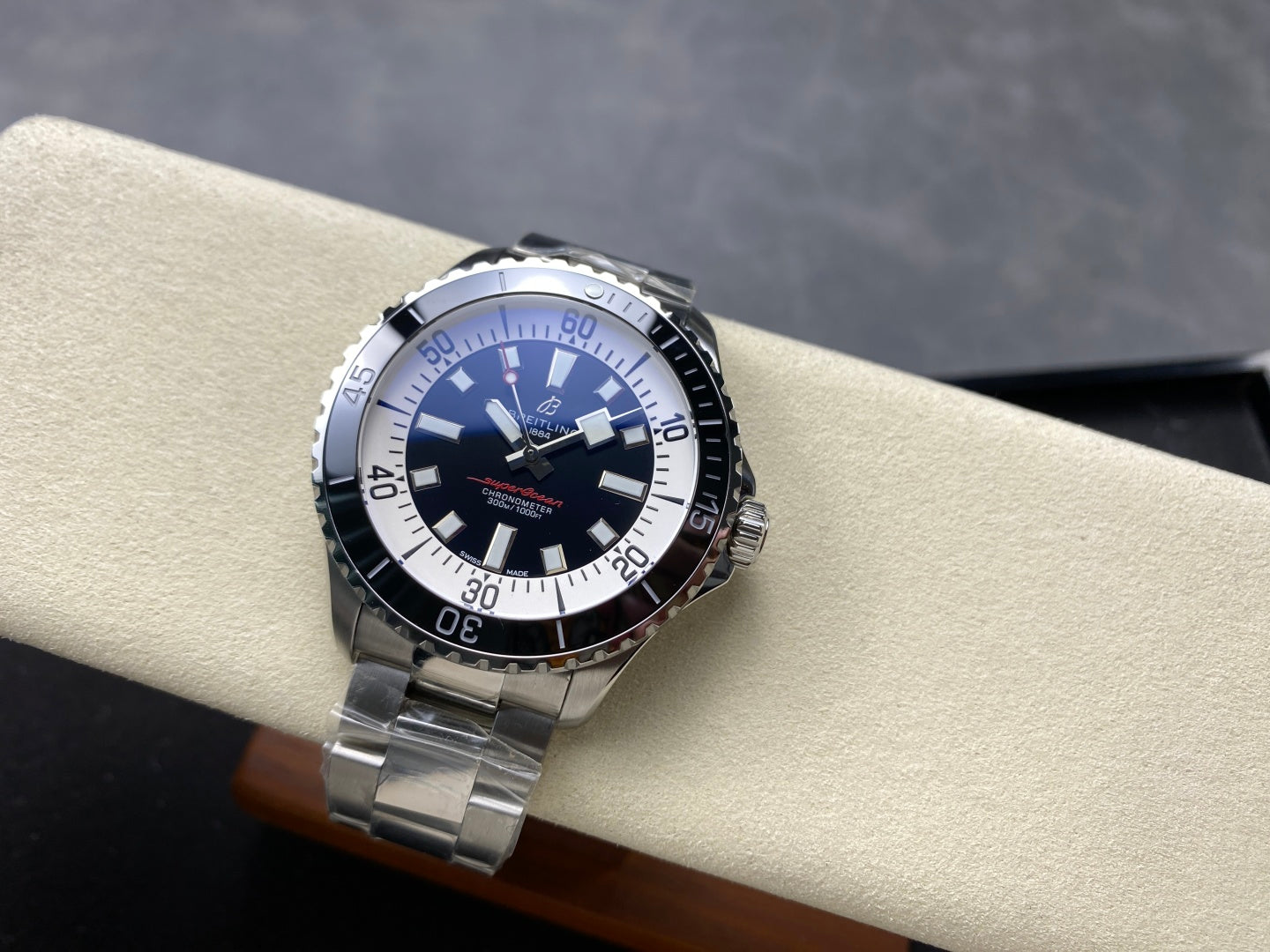 Breitling-60