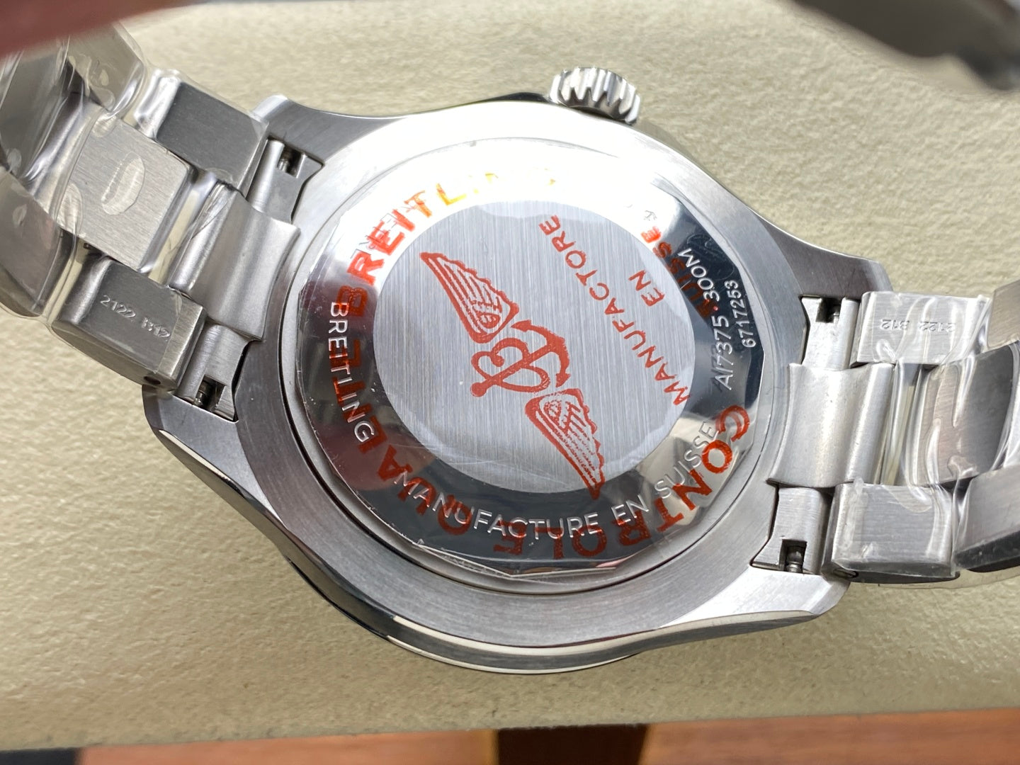 Breitling-61