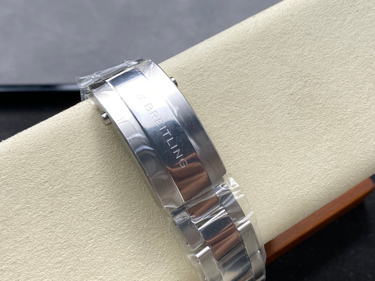 Breitling-61