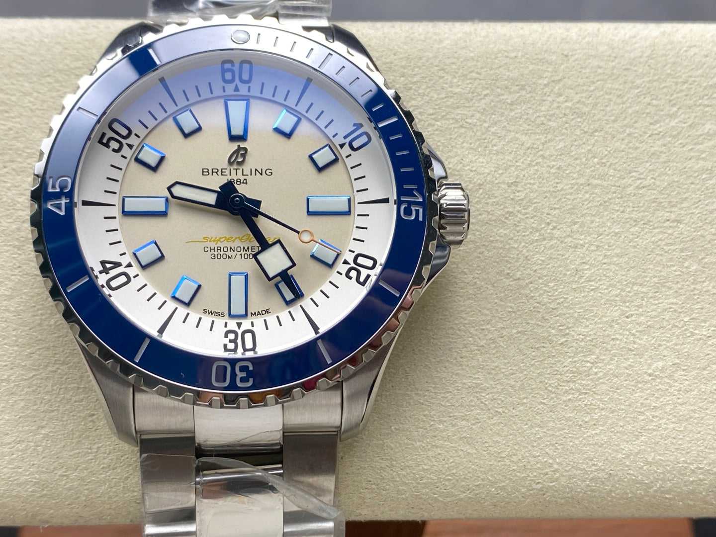 Breitling-61