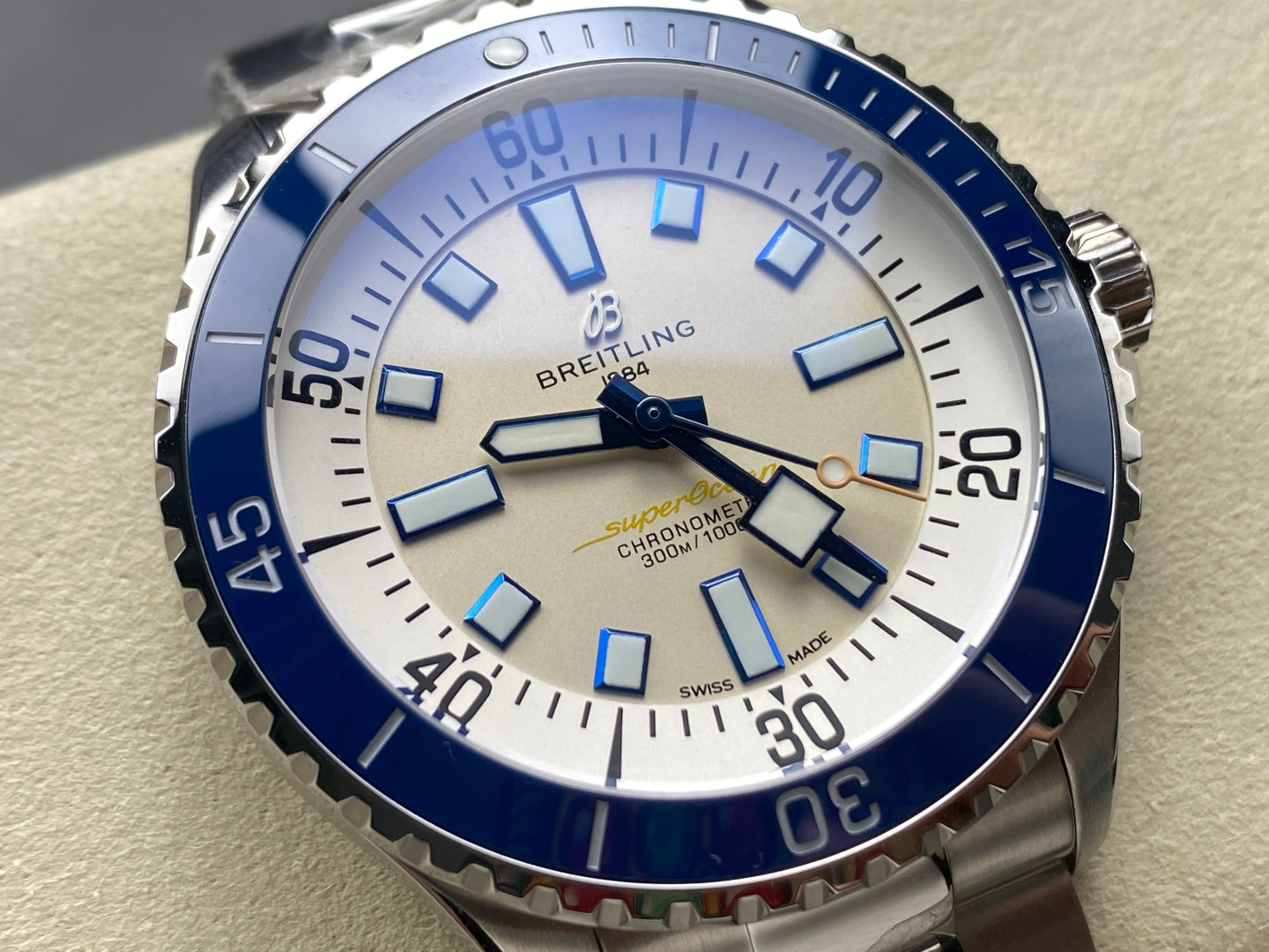 Breitling-61