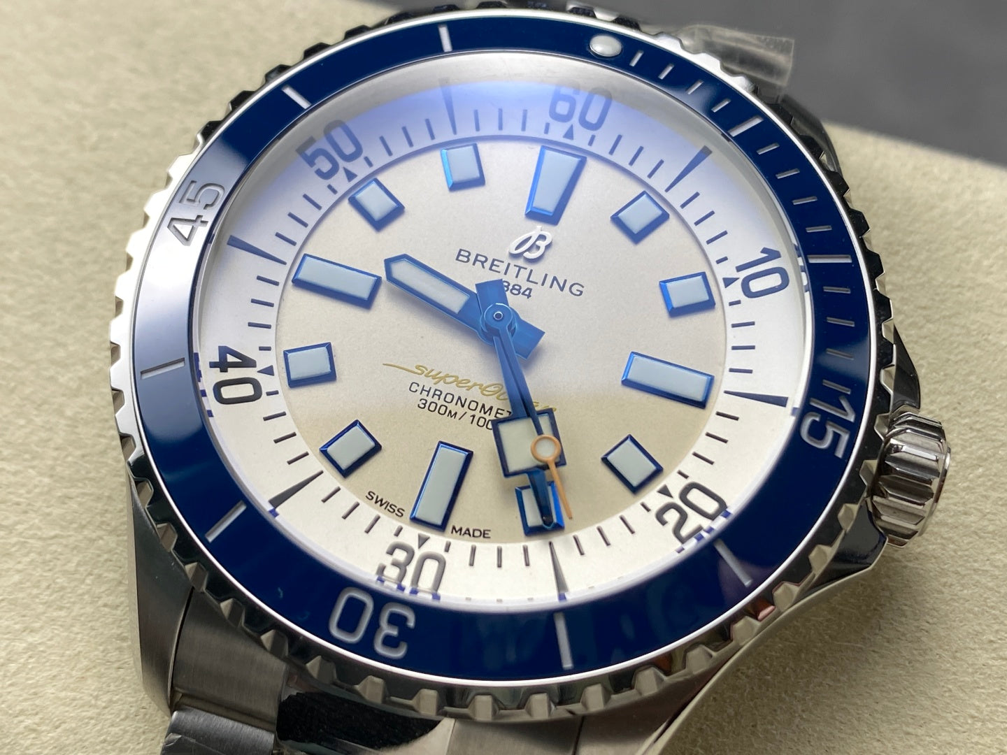 Breitling-61