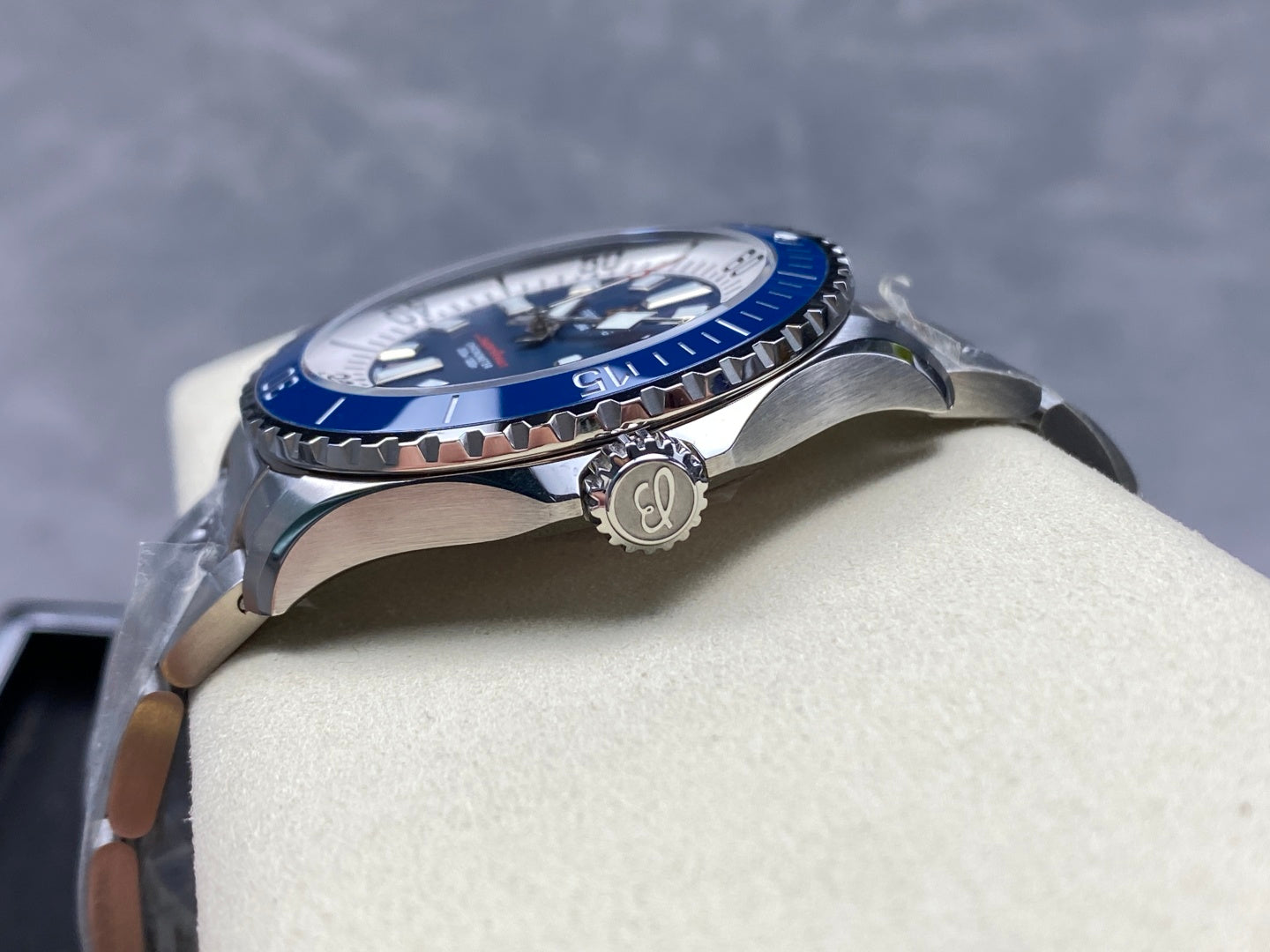Breitling-62