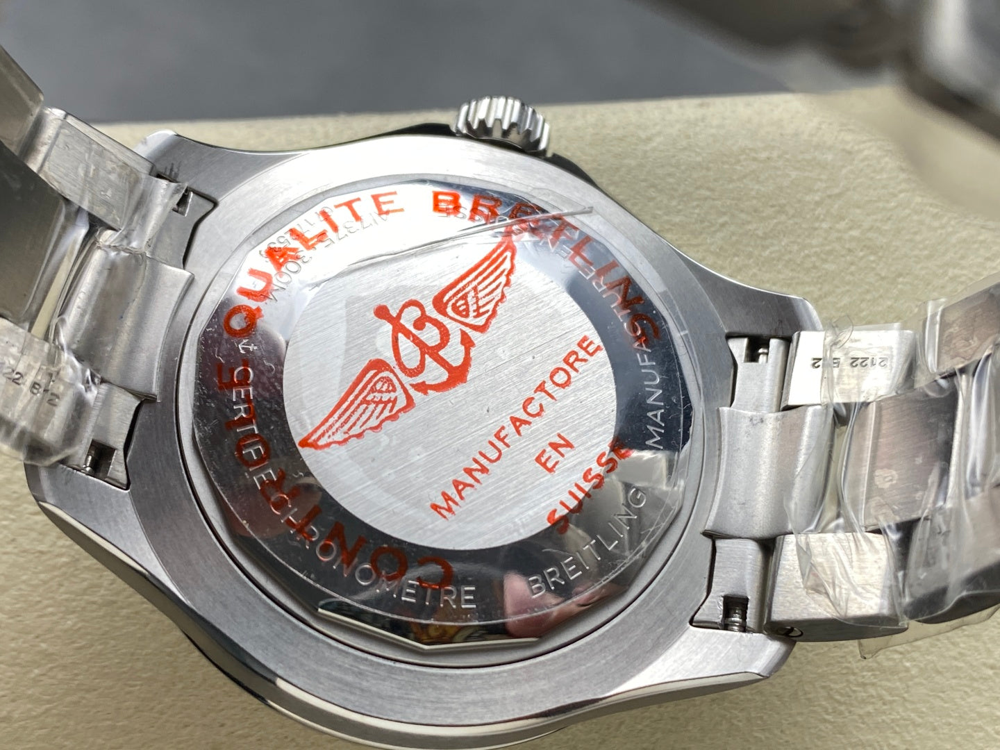 Breitling-62