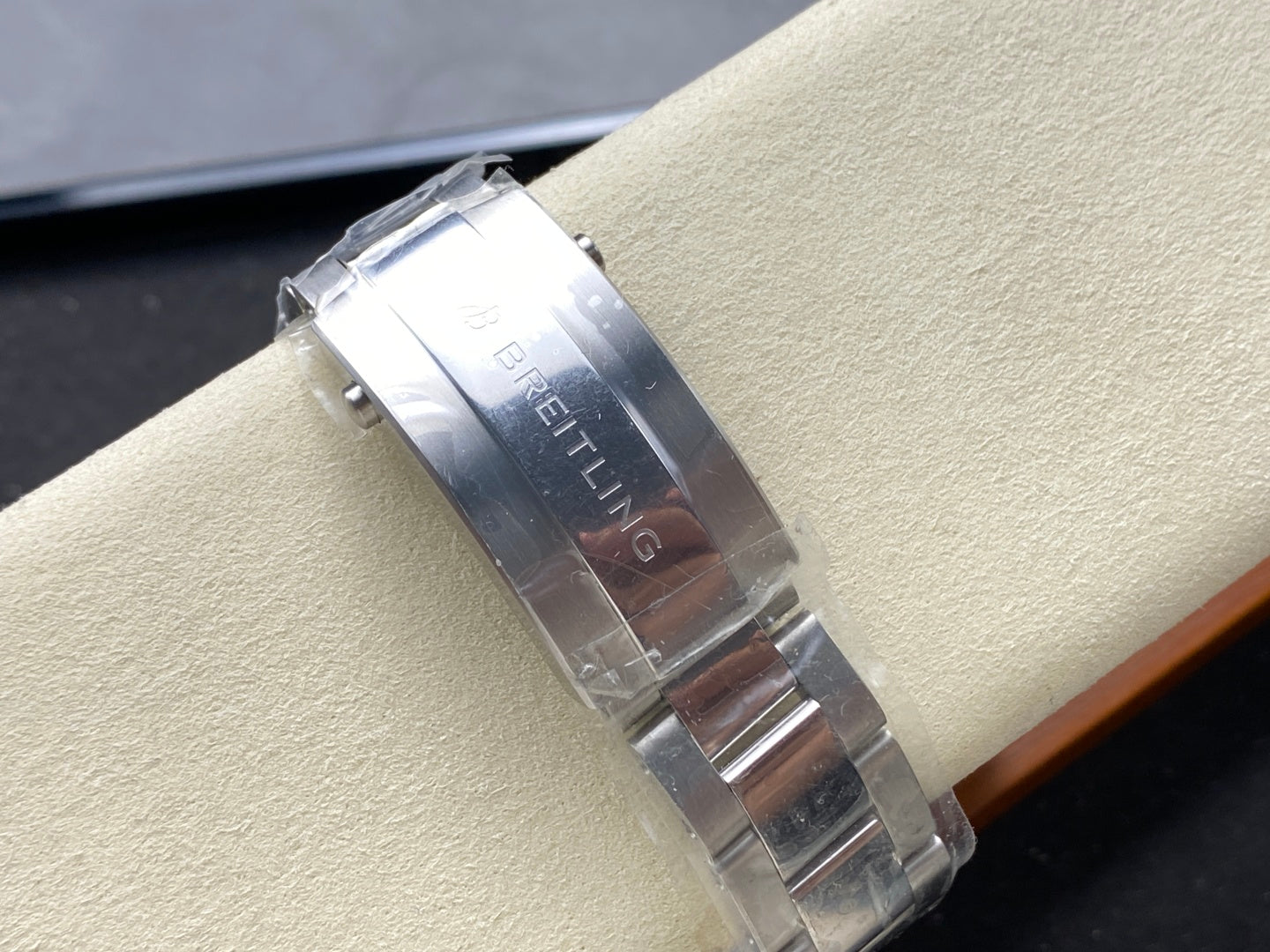 Breitling-62