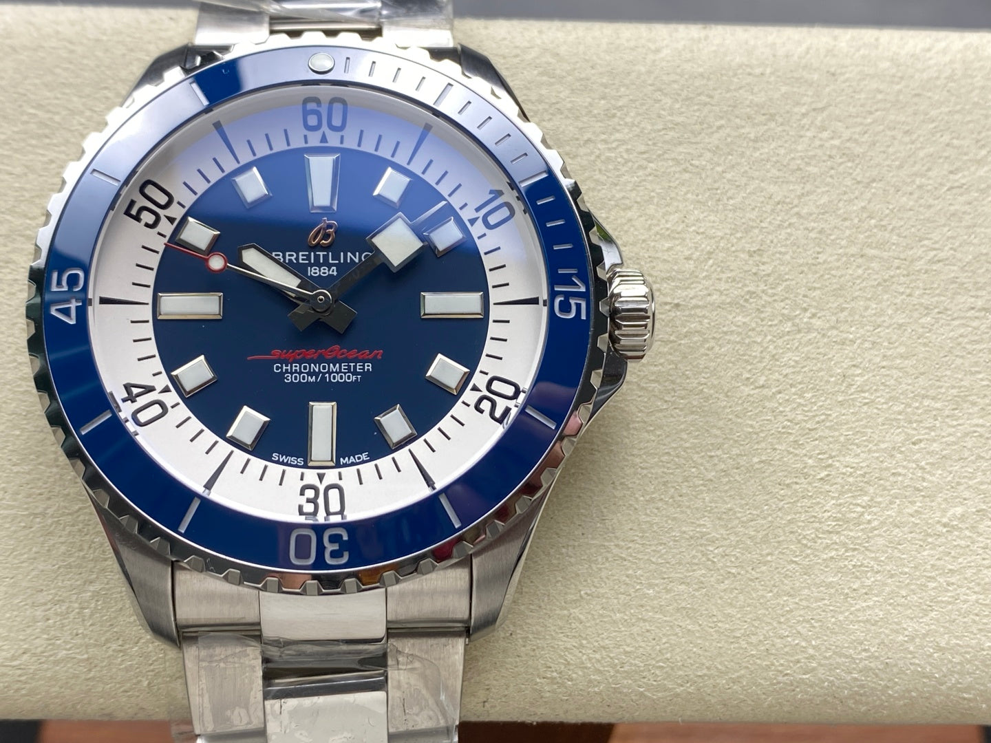 Breitling-62