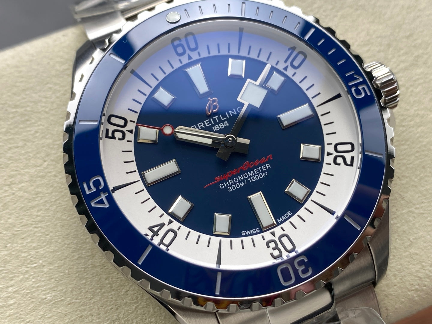 Breitling-62