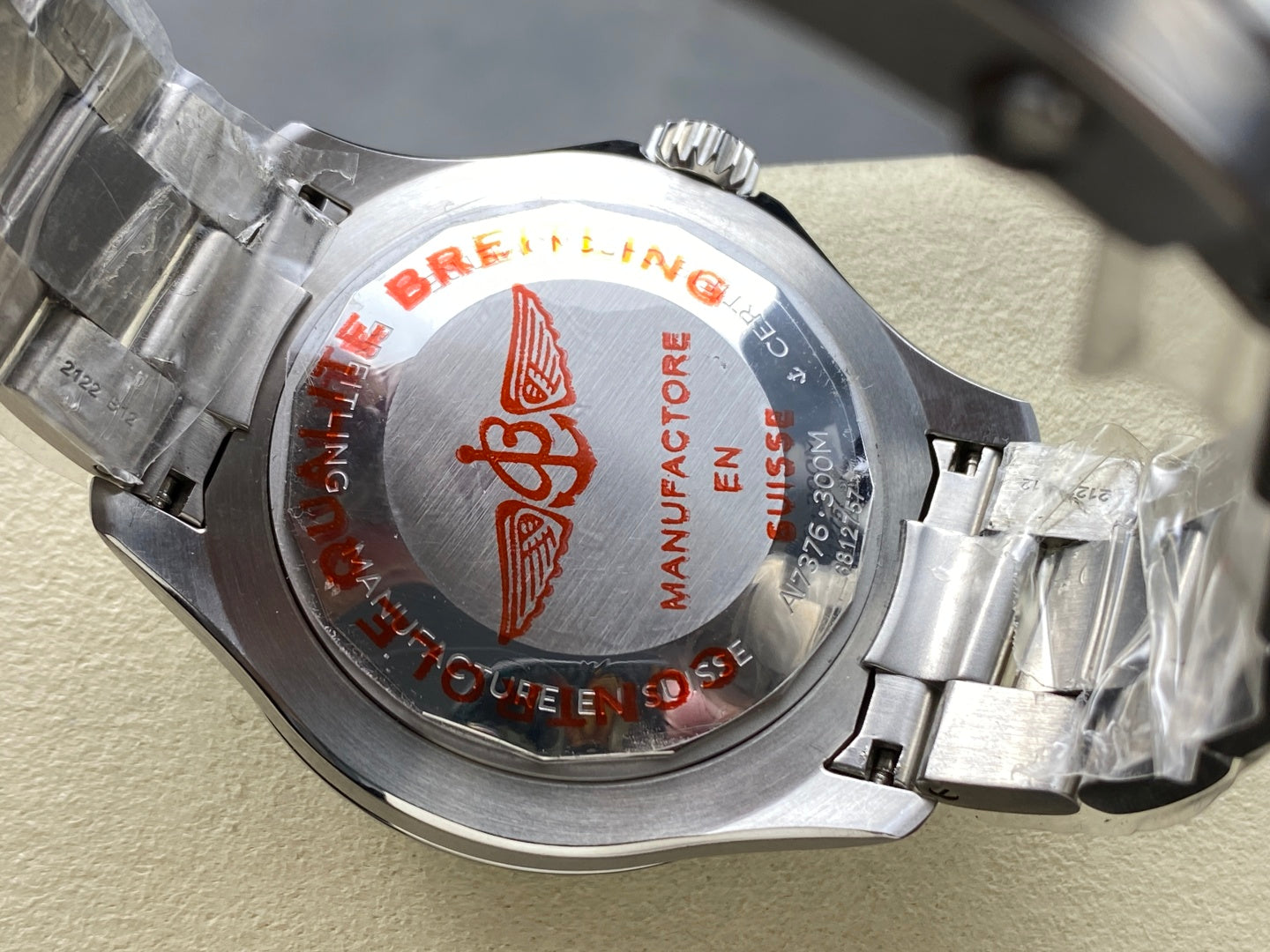 Breitling-63