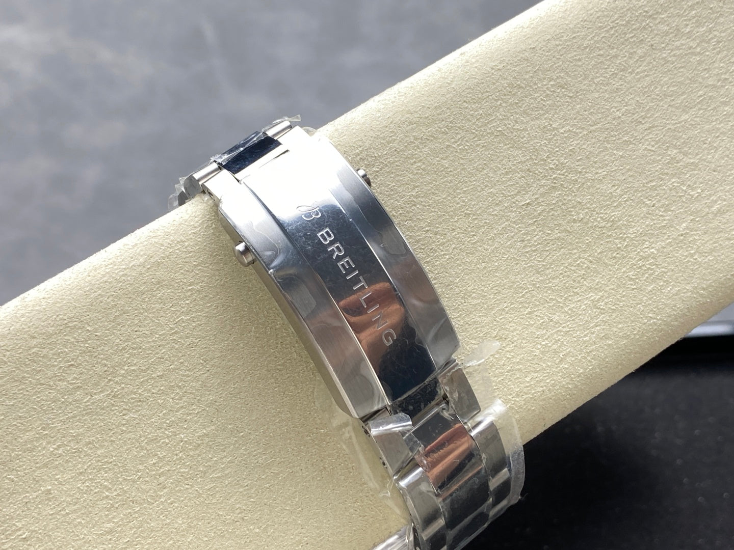 Breitling-63