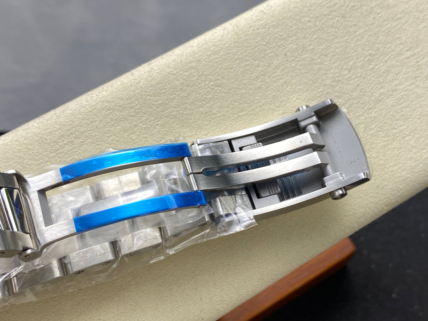 Breitling-63