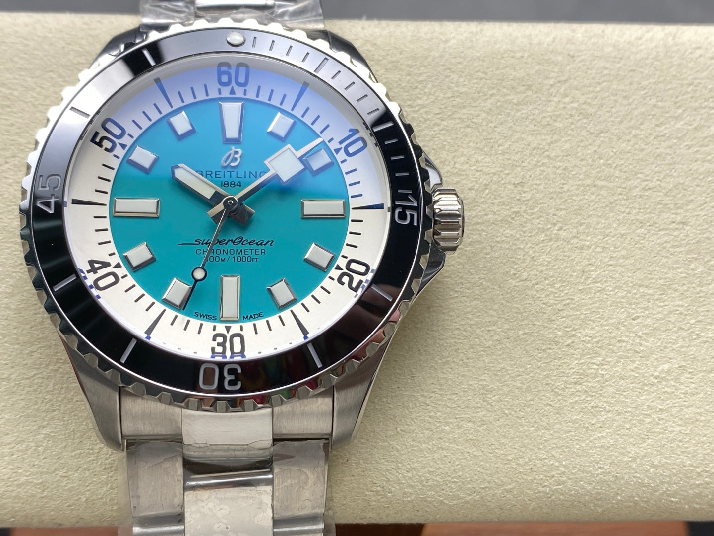 Breitling-63