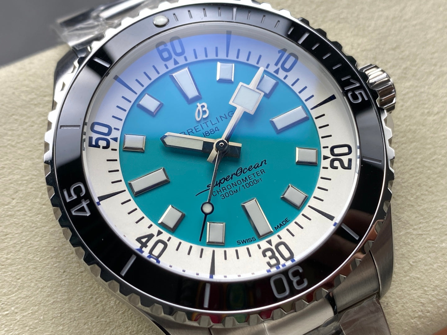 Breitling-63