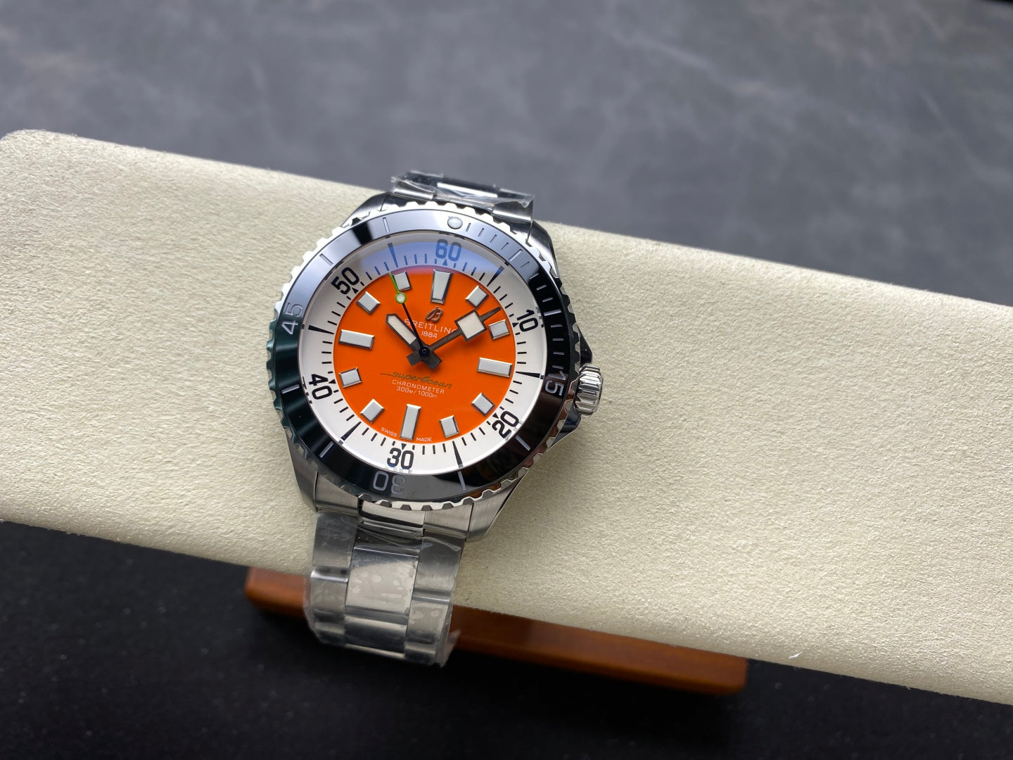 Breitling-64