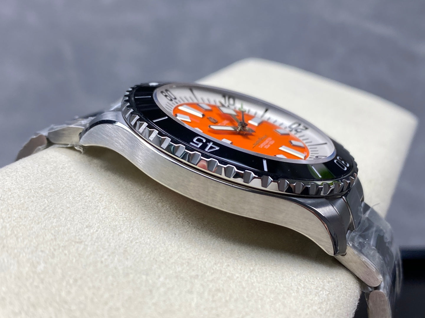 Breitling-64